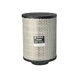 Intella Replacement for Donaldson B085046 Filter