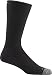 Darn Tough Men's Solid Basic Crew Light