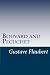 Bouvard and Pecuchet