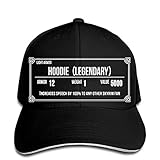 ★Tägliche Pflege-Handwäsche, flach trocknen, nicht bleichen, nicht bügeln.