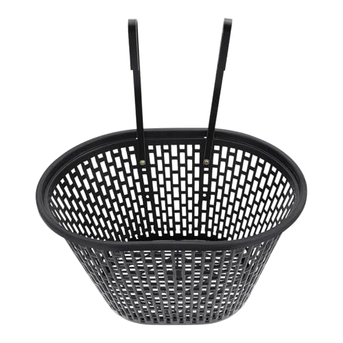 Ipetboom ]ԗpOJS vX`bNtgoXPbg eʑϋv ]ԑO ֗Ȏ[ ؂ʕ[ɓKXbVȃTC