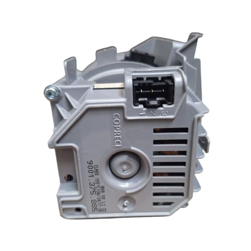 Bosch 12019637 - vue 10