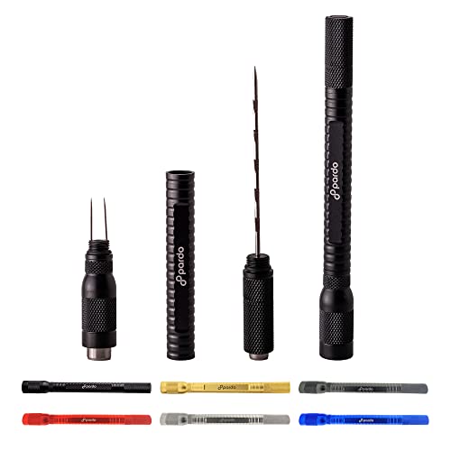 Amazon Best Sellers Best Cigar Punches