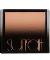 Poudre (Matte Soft Peach)