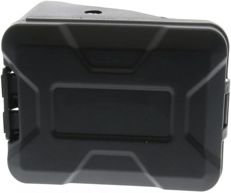 Replacement for RYOBI Air Filter 099981133080 for RY802900 2900PSI Pressure Washer OEM