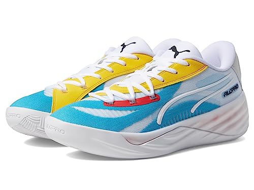 Image of PUMA All-Pro Nitro