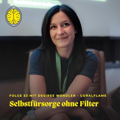 Selbstf&uuml;rsorge ohne Filter