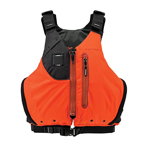 The 10 Best Sailing Life Jacket Reviews in 2022