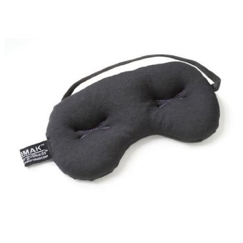 Imak Products IMAK Eye Mask, Pain Relief 1 ea Amazon.in Beauty