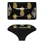 pattern 74361