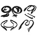 Metro Moulded RKB 2000-104 SUPERsoft Body Seal Kit