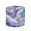 Purple Marble