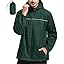 Black Green+packable