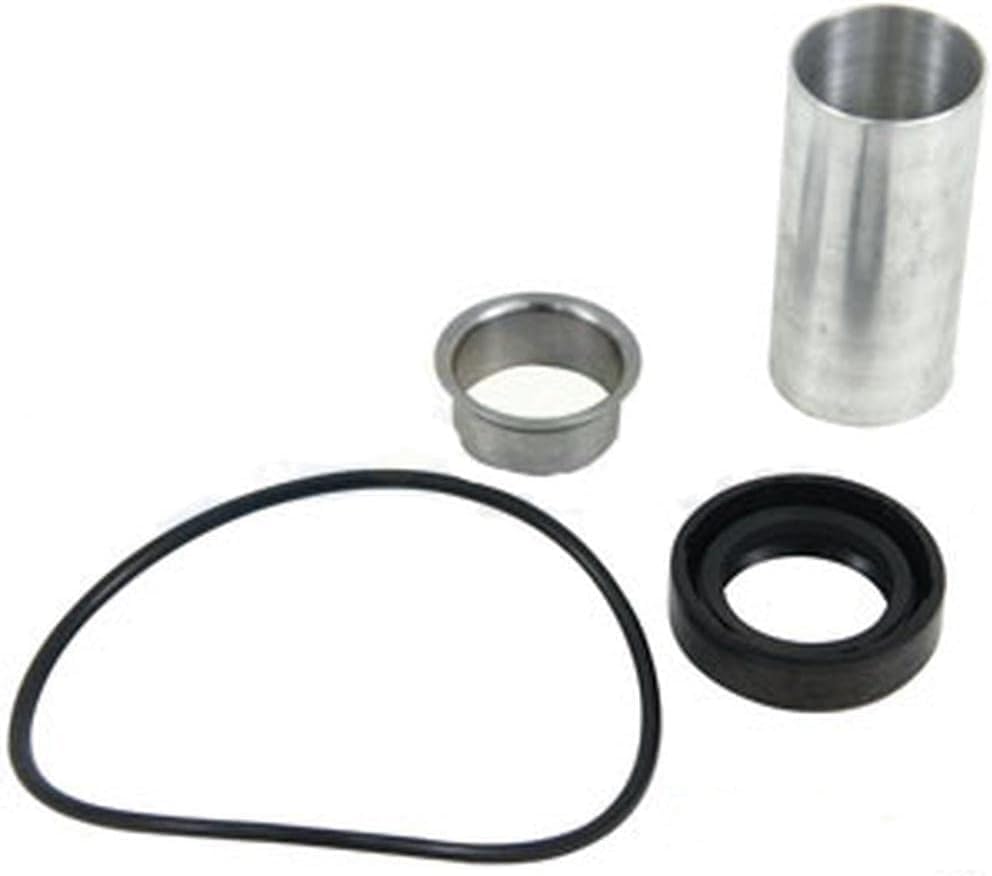 Steering Shaft Seal Repair Kits SRK632AA 2000 3000 3400 3600 3Cyl Replacement for Ford OEM