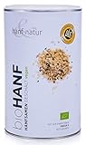 hanf & natur