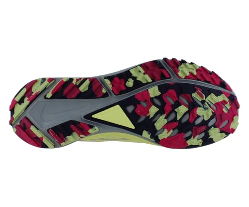 Image of Nike Womens W Nike React Pegasus Trail 4