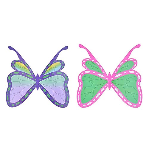 SZMLJH Ji wANbv Ot Aj Ӓ̂ RXv wbhEFA wAANZT[ (01+02)