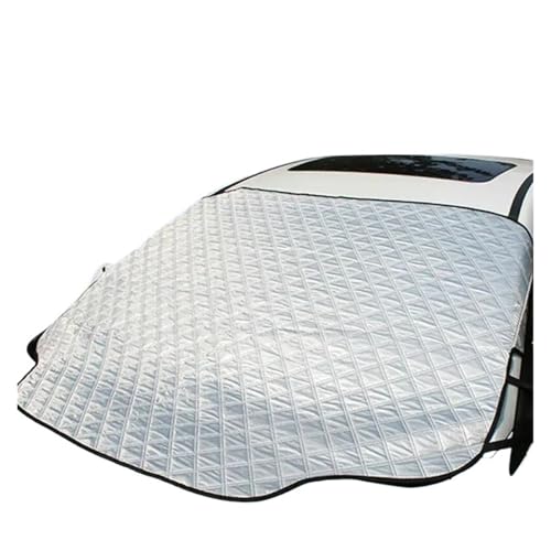 Ԃ̃Jo[ CarHome }Olbg ԗp tgKX 悯 ~p X 悯 TVF[h veN^[ h~ tgKXJo[(193x126cm)