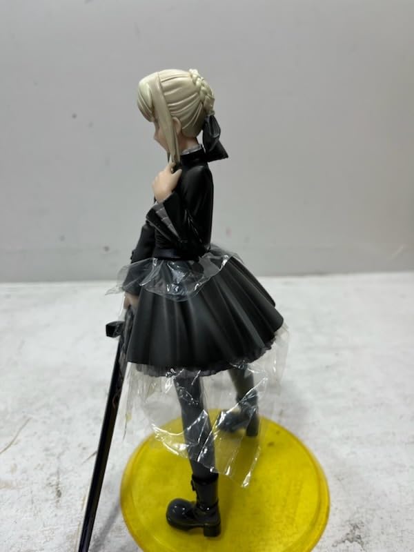 Amazon | アルター 1/8 PVC製塗装済み完成品 フィギュア Fate/hollow