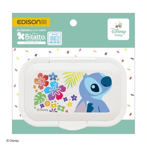 EDISONmama(�G�W�\���}�}) �r�^�b�g�v���X �X�e�B�b�` ���ނp�i ���ނ����V�[�g ������ӂ� �E�F�b�g�V�[�g�̂ӂ� �\���Ă͂����� �J��Ԃ��g���� �Ў�Ŏ��o���� �R��