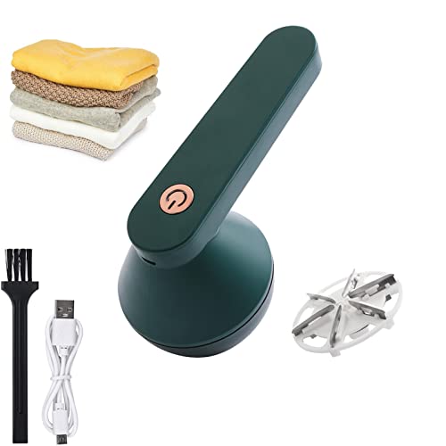 Top 10 Best Electric Lint Remover Top Picks 2023 Reviews
