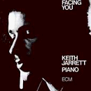 Ecm Records