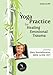 Produktbild A Yoga Practice for Healing Emotional Trauma by Mary NurrieStearns MSW LCSW RYT