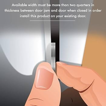 Java the Bad! BbzcKf7trOyvYBgkuQI-