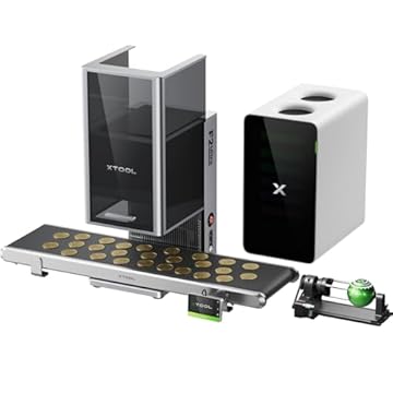 best mopa fiber laser