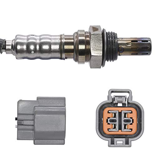 Sensor de oxígeno Walker Products 350-34628 miniatura 5