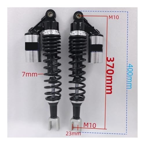 I[goCpVbNAu\[o[ 320mm 335mm 350mm 380mm 400mm VbNAu\[o[ tHc@125 PCX125 PCX150 Xmax 250 Xmax300 X Max 125 N-MAX 155 125p