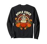 Rustic Fall Apparel