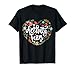 Activity Team Assistant Squad Professionals Week Director T-Shirt