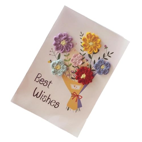 ҂ݕO[eBOJ[h - NGCeBuȎ҂݃O[eBOJ[hA̓At̓AӍՂ̃zf[O[eBOJ[h