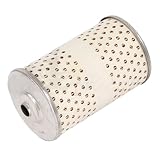 Oil Filter for Cubb and for Cubb Loo-Boy Tracсtor 376373R91 ForFarmall
