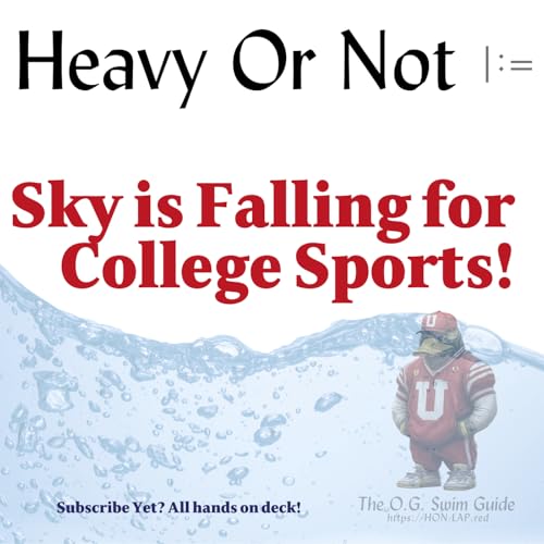 Why College Football's Looming Collapse Endangers All Youth Sports and How to Prevent It