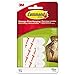 Price comparison product image Command Poster Hanging Strips Value Pack, Small, White, 60-Strips (17024-60ES)