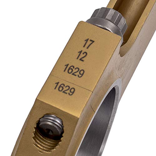 maXpeedingrods Hastes de conexão com parafusos ARP 2000 para Porsche 993 996 GT2 Turbo (versão de co