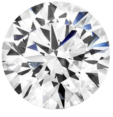 Candid Carats Premium GRA Certified Round Loose Moissanite VVS1 D with Microscopic Laser Inscription of Certificate Number... - Review, Price and Buying Guide