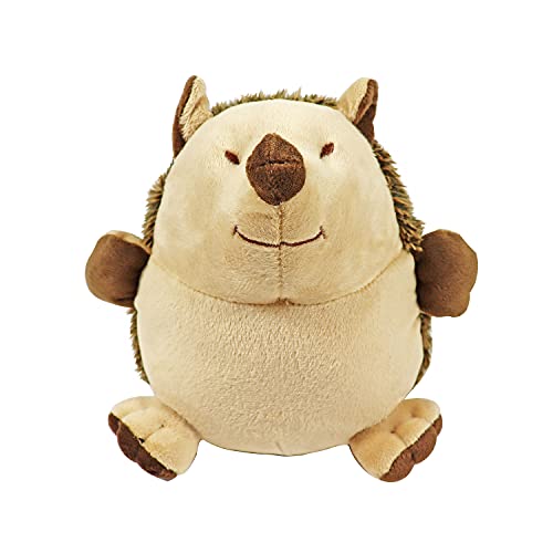 Decorative Hedgehog Door Stop-Cute Animal Weighted Door Stopper For Home And Office Decoration #TOP2