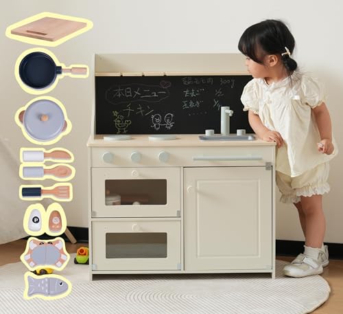 OSLEEP ܂܂ Lb` ؐ 䏊 Cgt  X@ t  H  mߋ R dqW Ǝ  LbY xr[ a v[g (t)