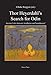Thor Heyerdahl's Search for Odin. Ancient Links between Azerbaijan and Scandinavia?