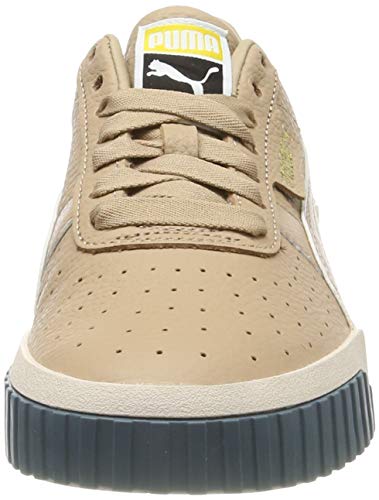 Image of PUMA Men's Tazon 6 Sneaker
