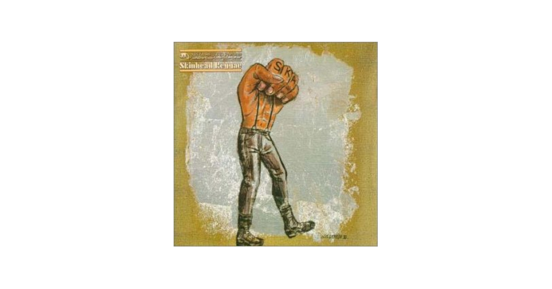 その他 Skinhead Attitude [DVD] Skinhead Attitude - Movies on Google Play