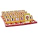 Hasbro Gaming Guess Who? Board Game, with People and Pets Cards, The Original Guessing Game, Kids, Ages 6+(Amazon Exclusive)
