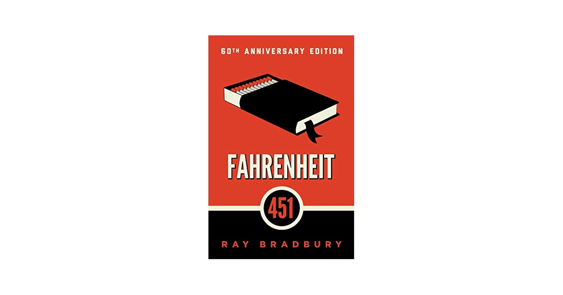 その他 Fahrenheit 451 Amazon.com: [by Ray Bradbury] Fahrenheit 451-Paperback: Books