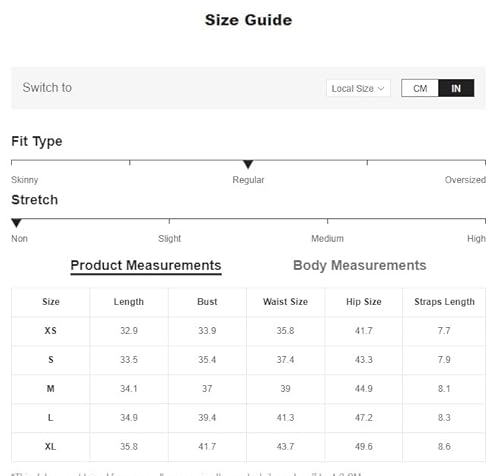 Soly Hux Women's Spaghetti Strap Geo Print Boho Sleeveless V Neck Cami Beach Mini Dress Multicoloured L #TOP5