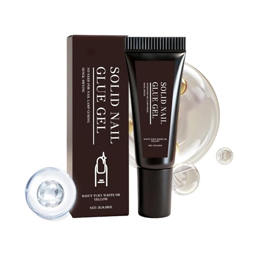 Wesleyyy �l�C���O���[ �X�g�����O, 5g �����Ԏ��� ���͐ڒ��{���h, �����̓l�C���ڒ���, �z�[���T�����X�^�W�I�p �Z���t�l�C�� �}�j�L���A �P�A ���� ���S�Ҍ���