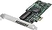 Price comparison product image Adaptec 29320LPE SCSI Card SCSI interface cards/adapter