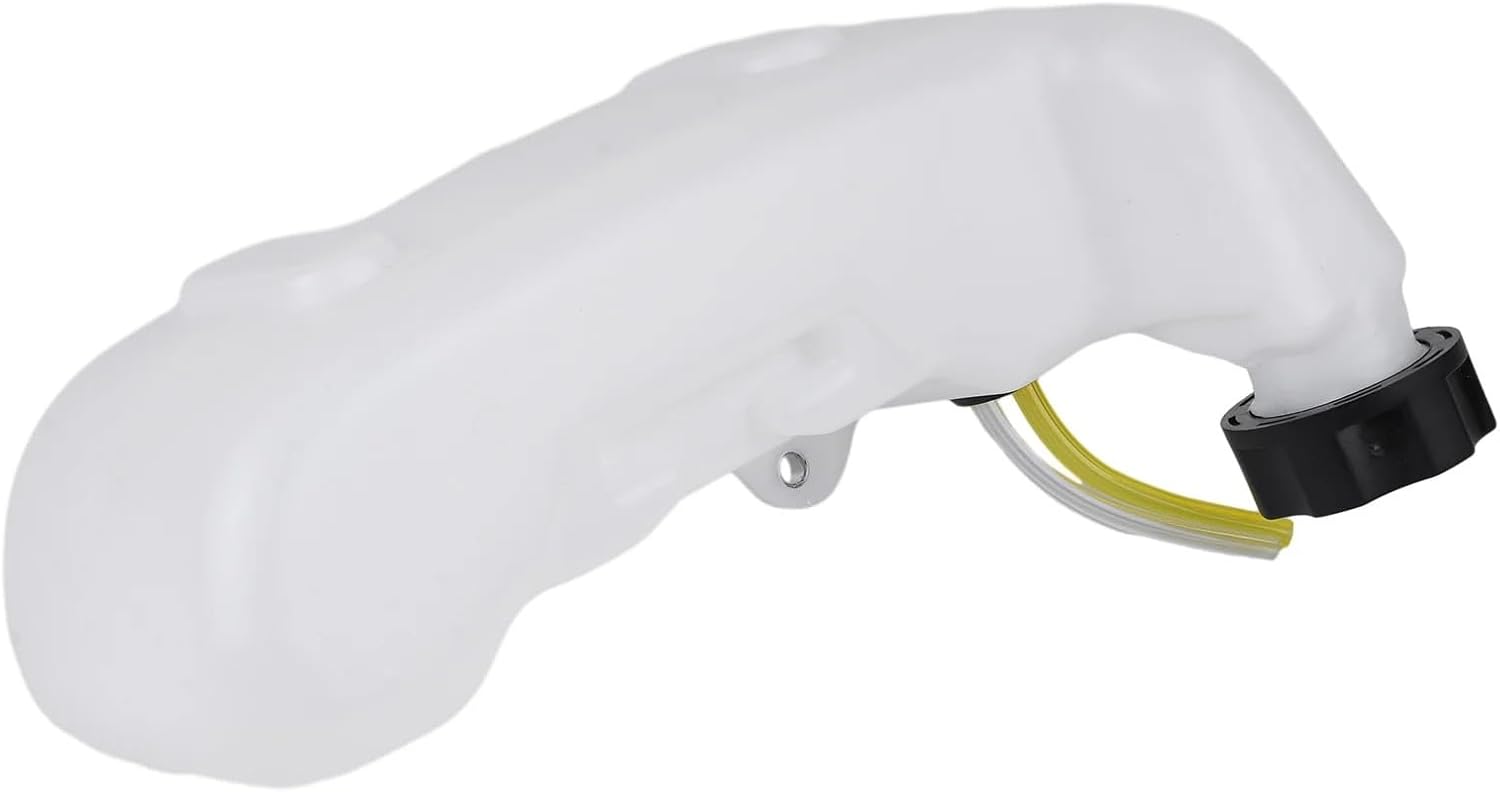 Fit for Lawn Mower Parts Petrol Brush Cutter Petrol Garden Power Tool Fuel